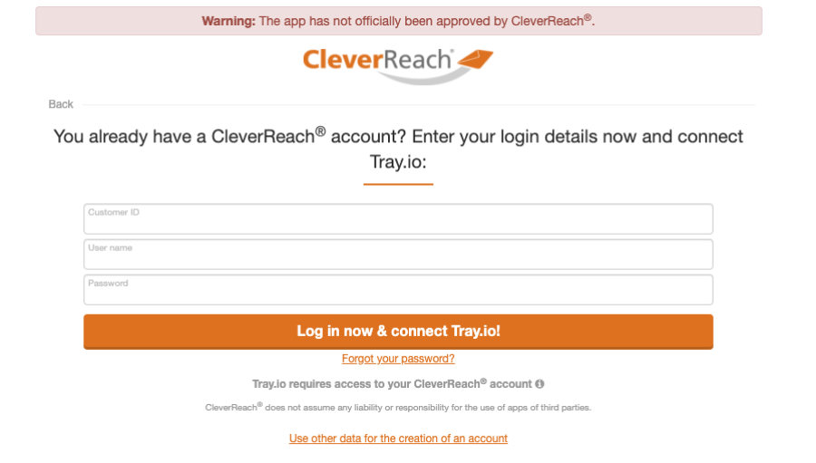 cleverreach-auth-step-2
