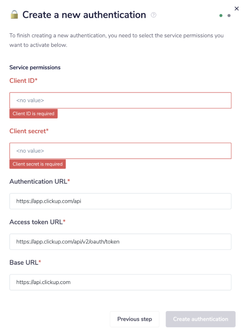 clickup-auth-all-fields-modal