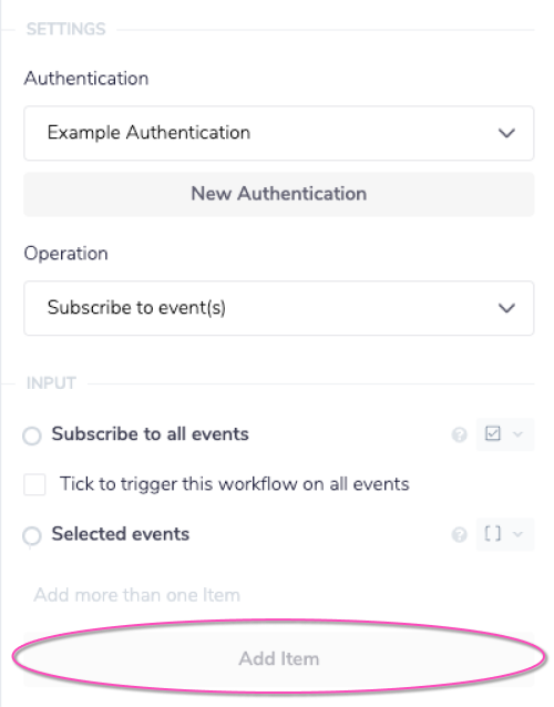 clickup-subscribe-events-add-item