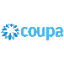 Coupa icon