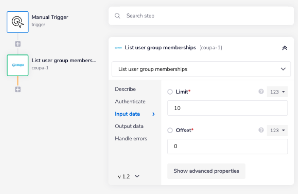 coupa-step-1-operation