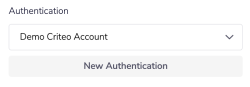 criteo-selected-auth