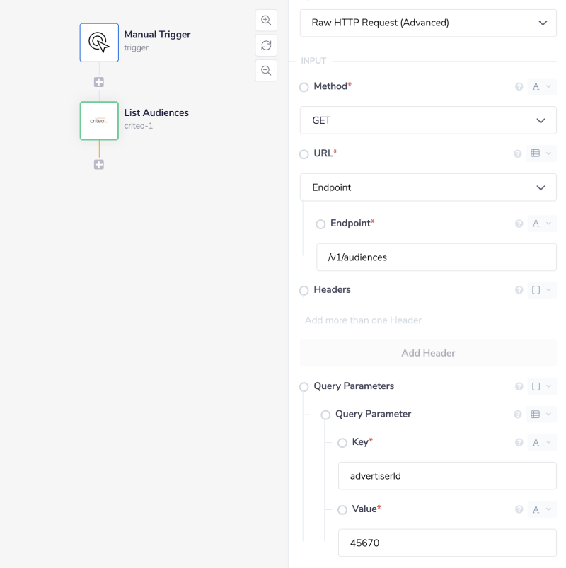 criteo-raw-http-get-endpoint-list-audiences