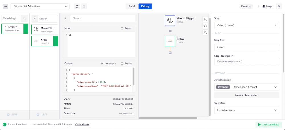 criteo-example-list-advertisers