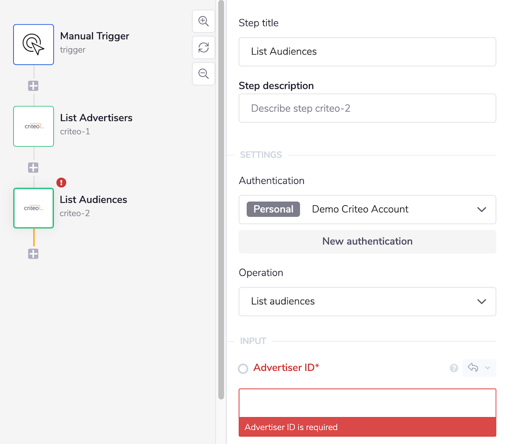 criteo-example-missing-advertiserId