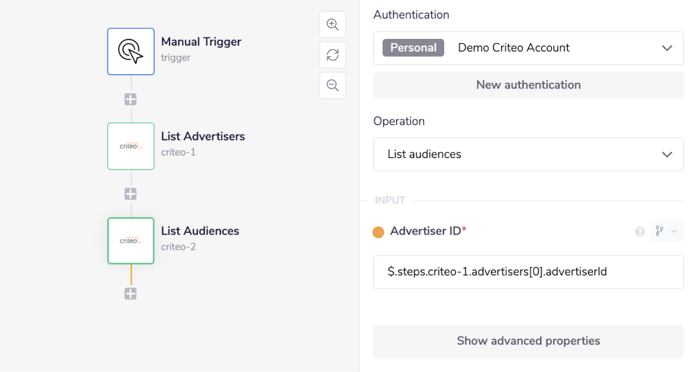 criteo-example-jsonpath