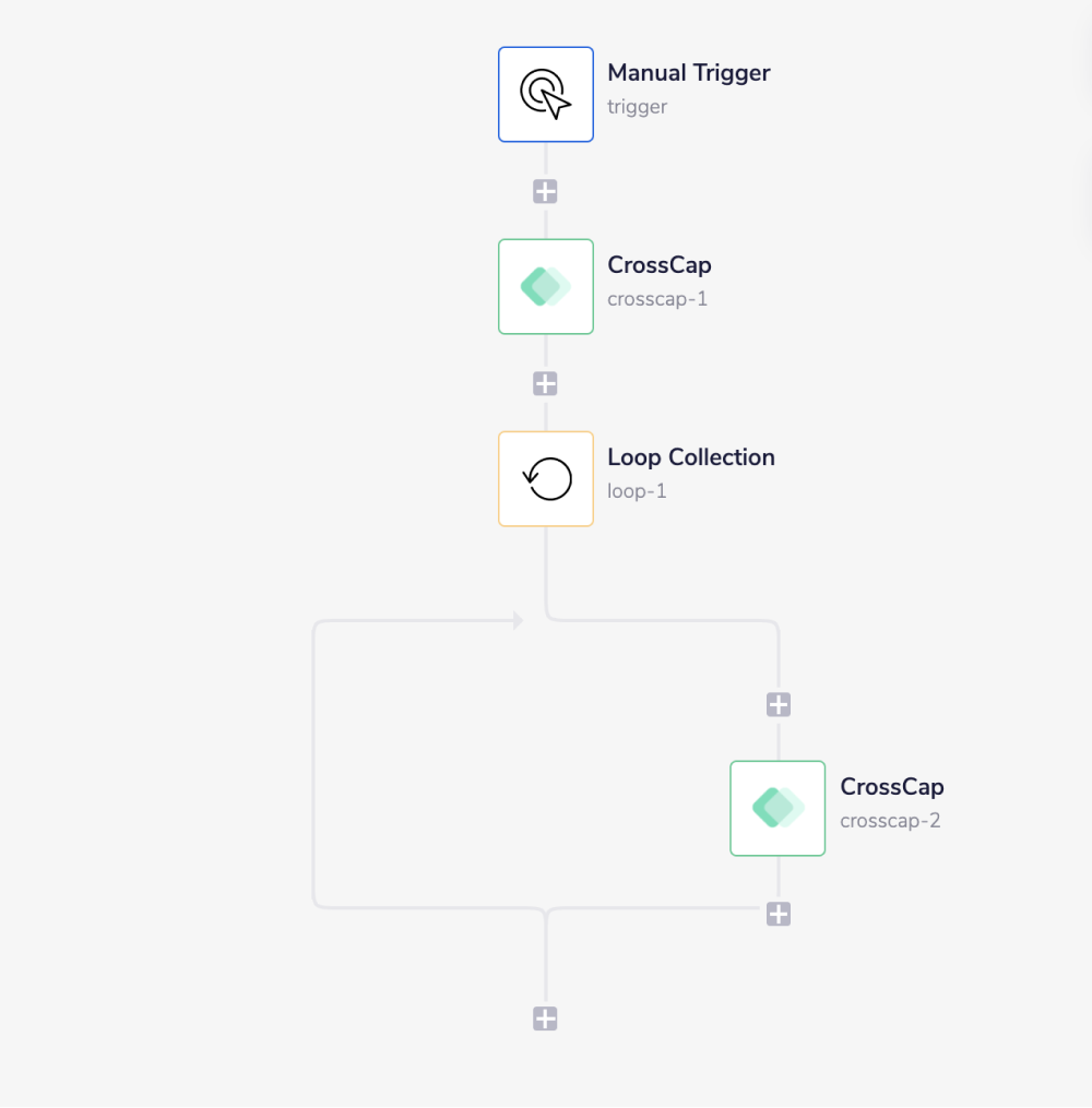 crosscap-complete-workflow