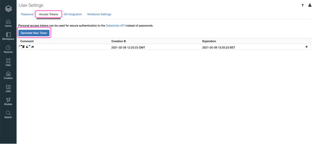 databricks-auth-step-3