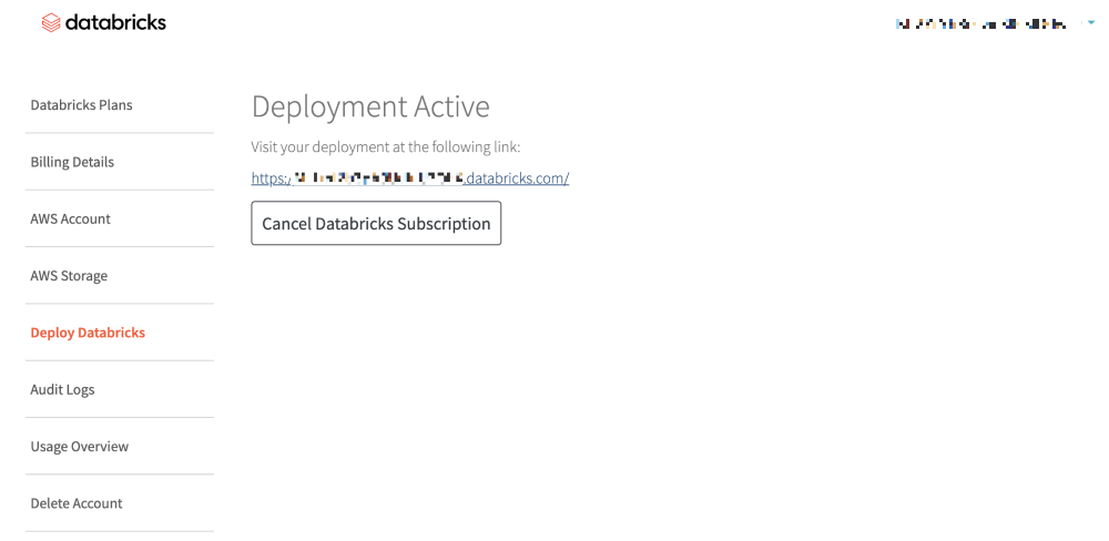 databricks-auth-step-1