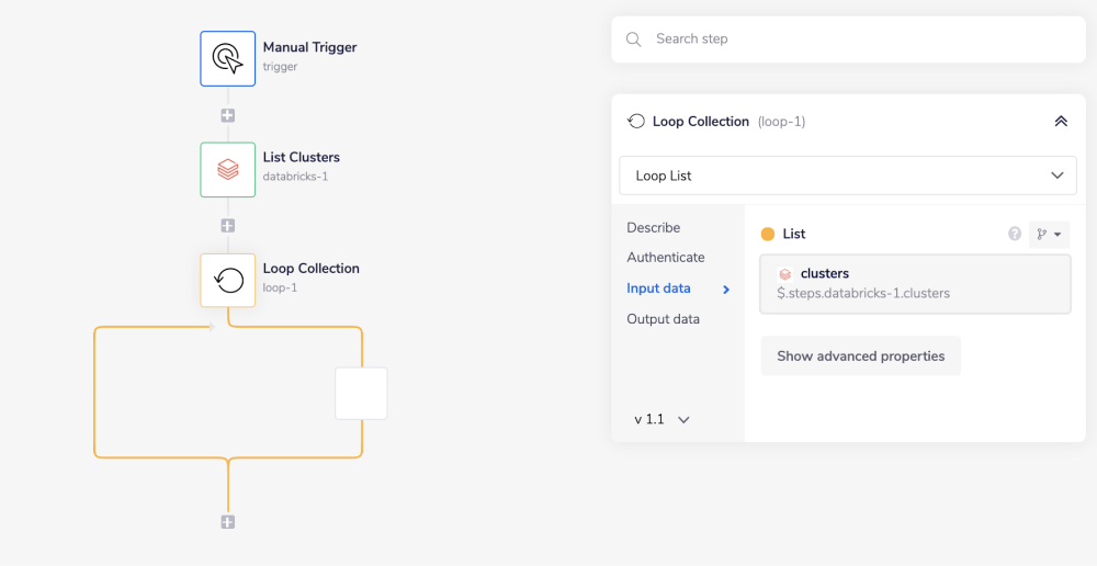 databricks-step-2-loop