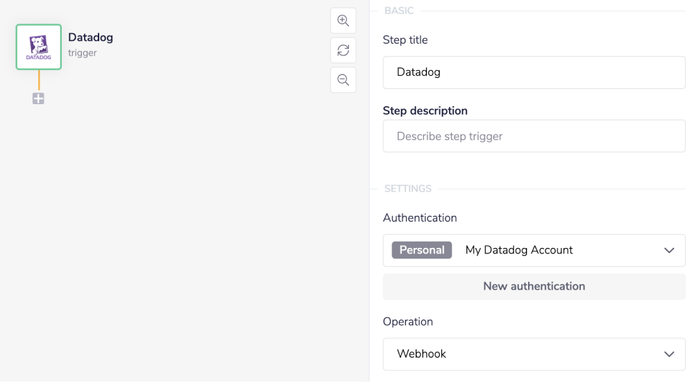 datadog-trigger-operation-options