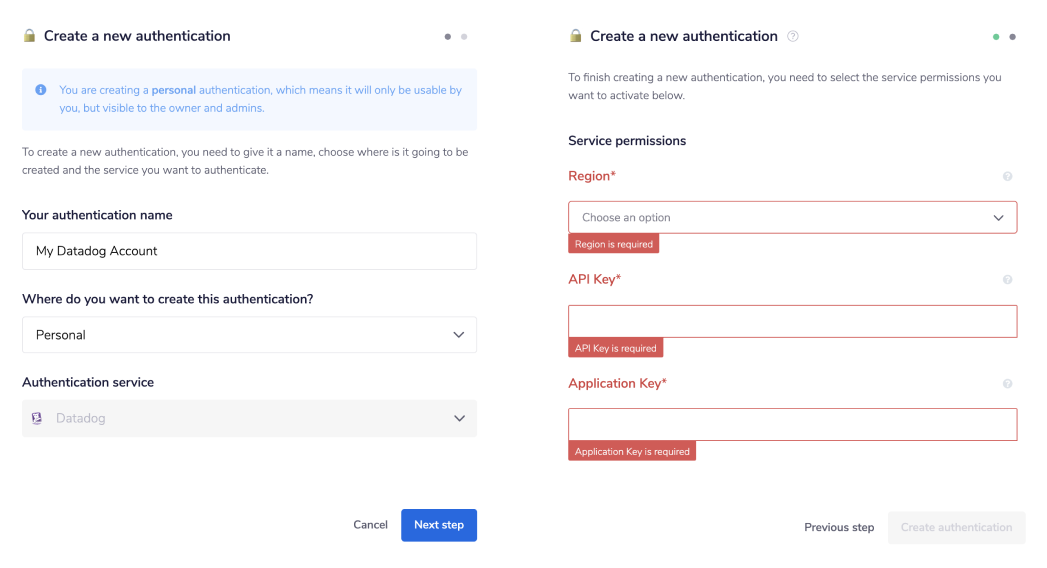 datadog-auth-popup-1