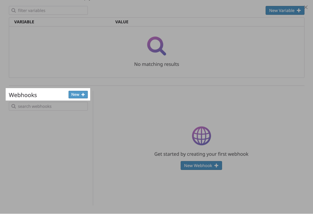 datadog-create-webhook-step-3