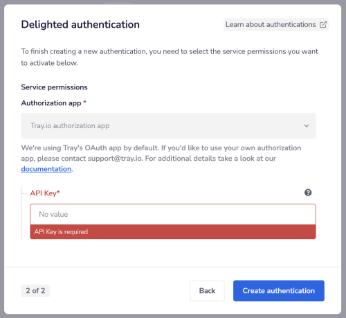 delighted-auth-modal