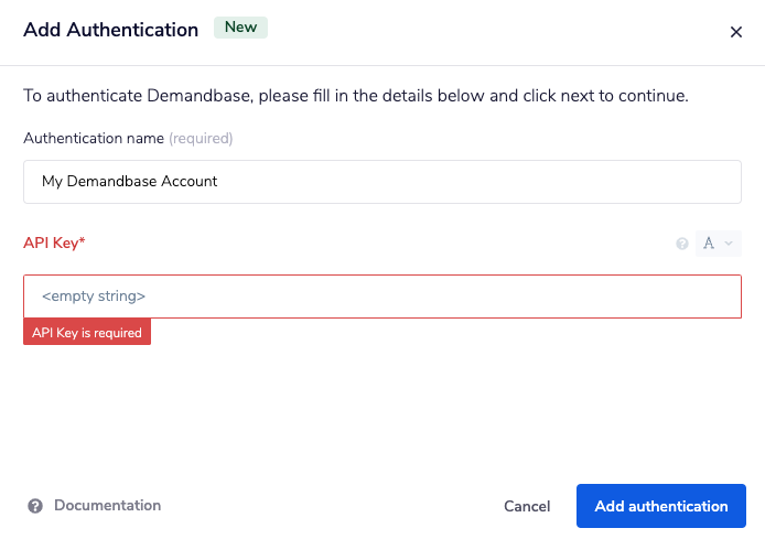 demandbase-auth-window