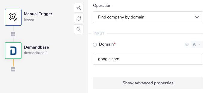 demandbase-find-domain