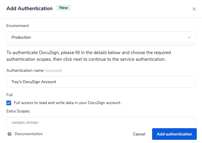 docusign-auth-window