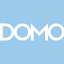 Domo icon