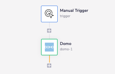 domo-new_connector