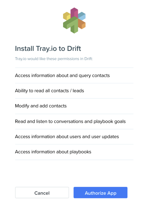 drift-acc-authorize-app