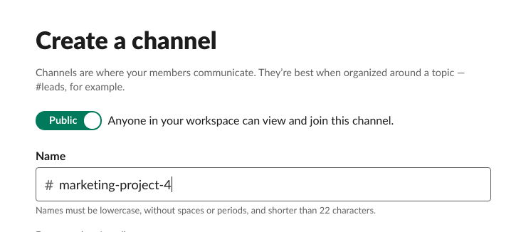 slack-create-new-channel