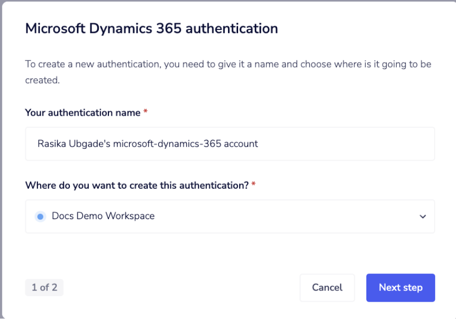 dynamic365-auth-2