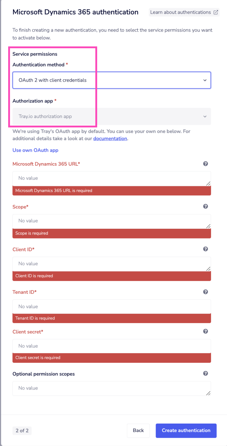 ms-dynamics-365-client-credentials-1