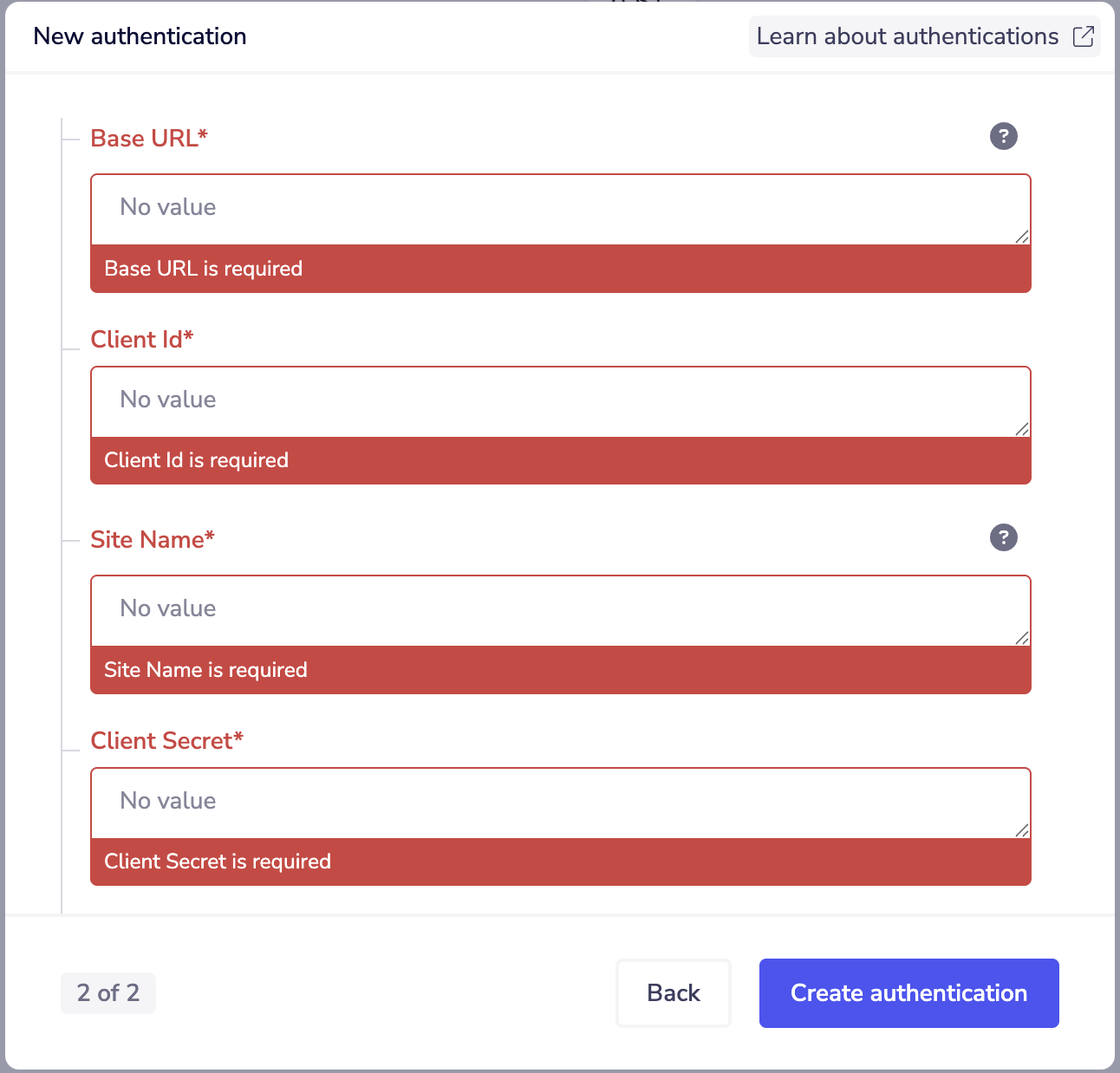 eloqua-auth