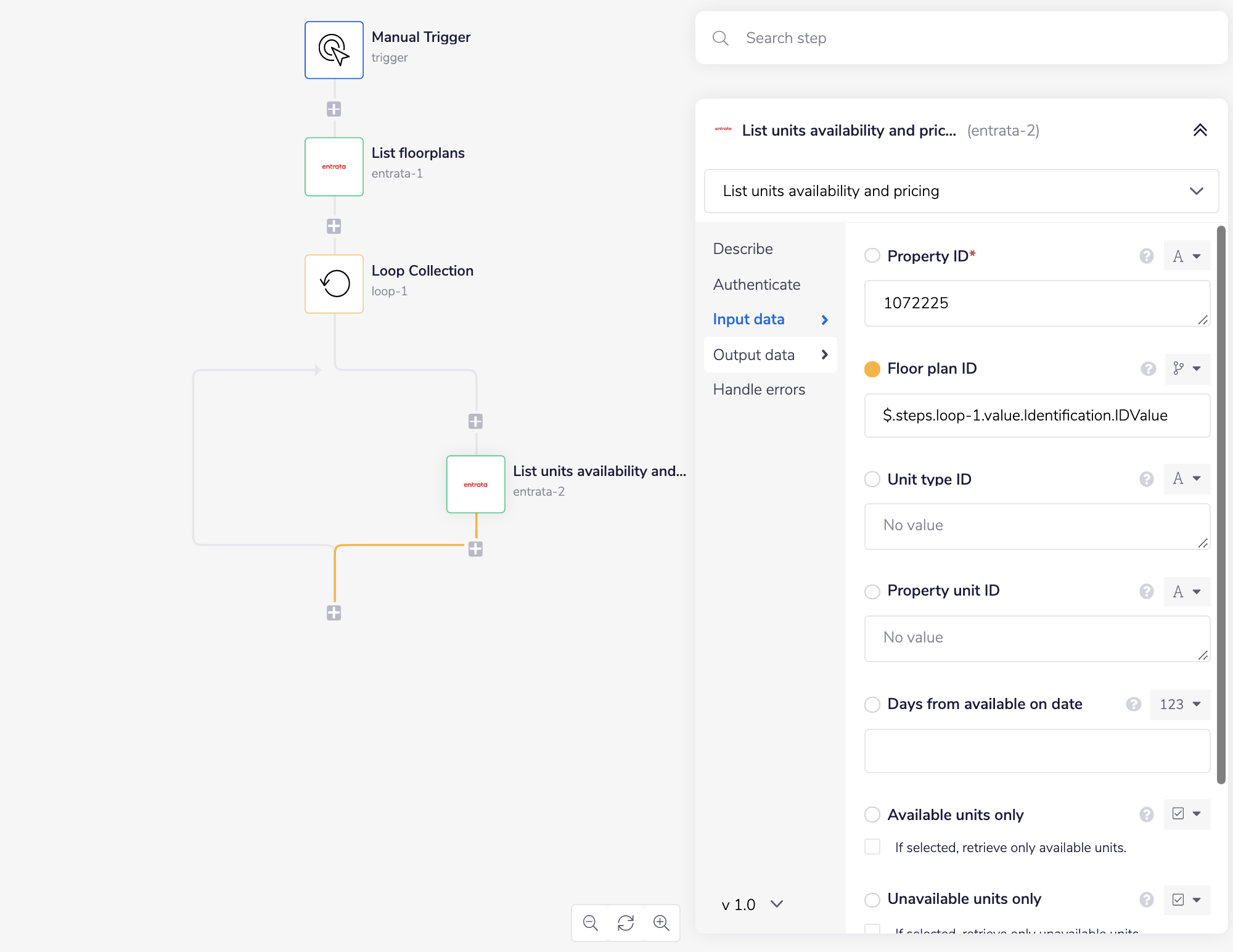 entrata-complete-workflow
