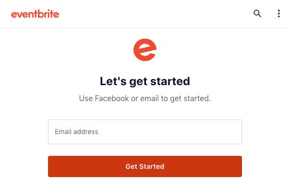 eventbrite-auth-popup