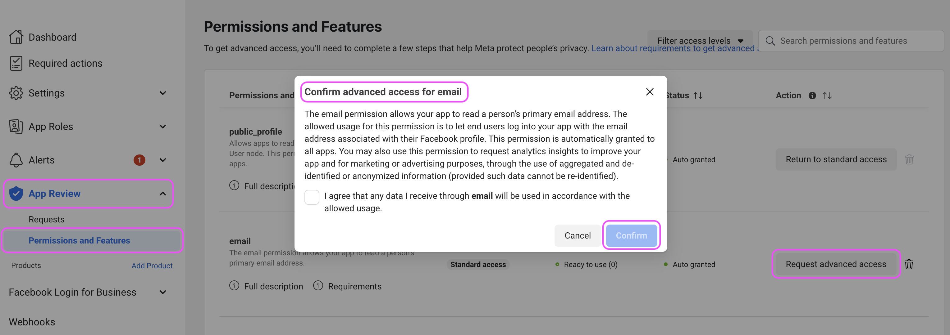 fb-scopes-adv-access