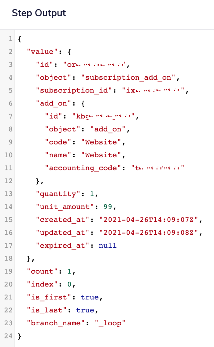 filemaker-pro-webhook