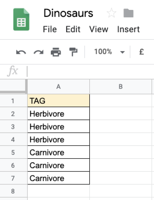 firebase-google-result