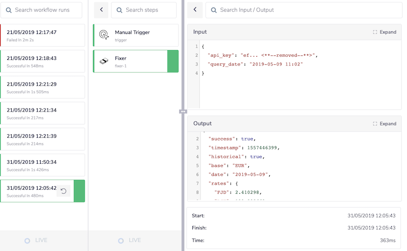 output-historical-rates