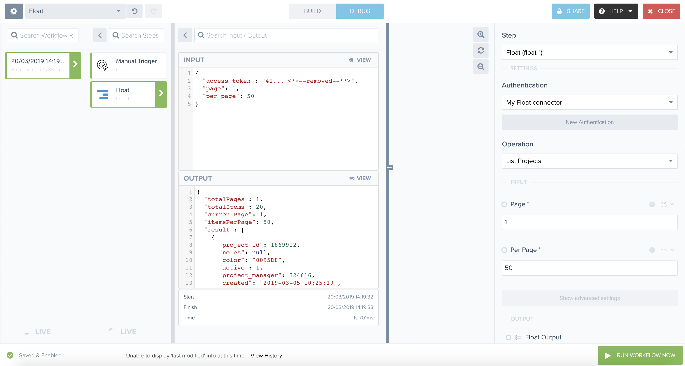 float-example-output