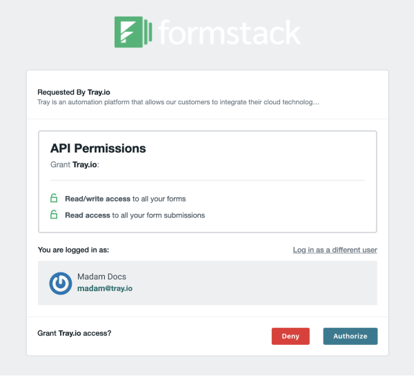 formstack-popup-2