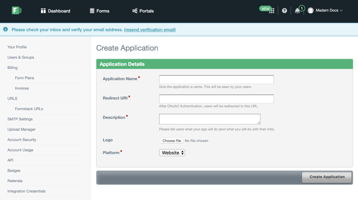 formstack-create-api