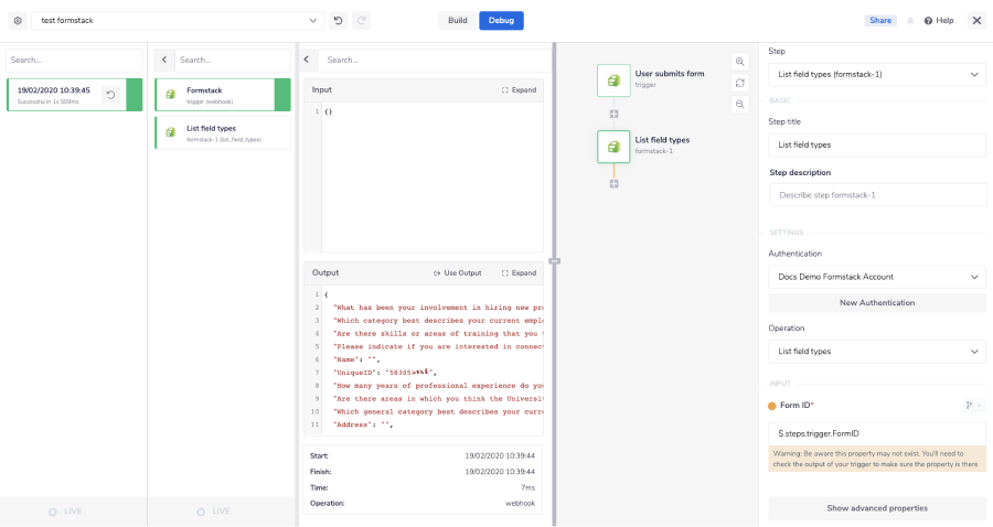 formstack-trigger-operation-options