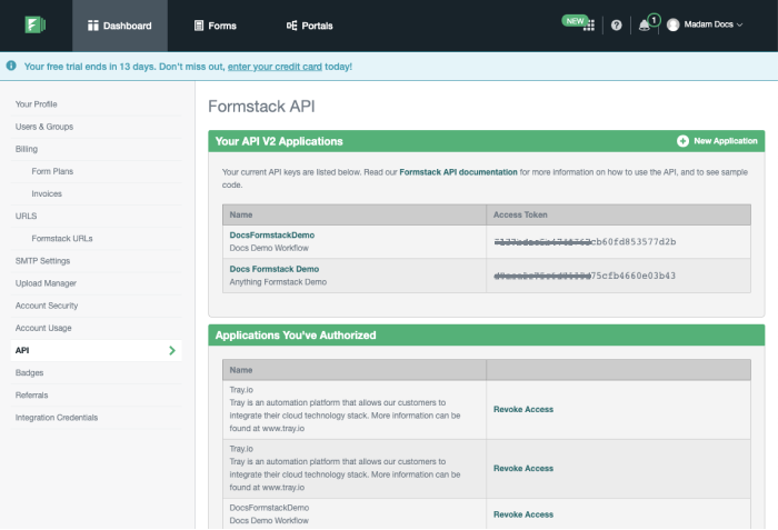 formstack-api-created