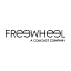 Freewheel Financial icon