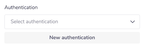 freshdesk-auth