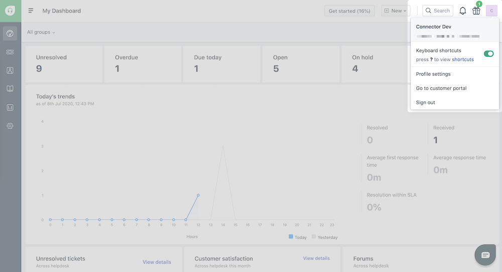 freshdesk-get-api-key-1