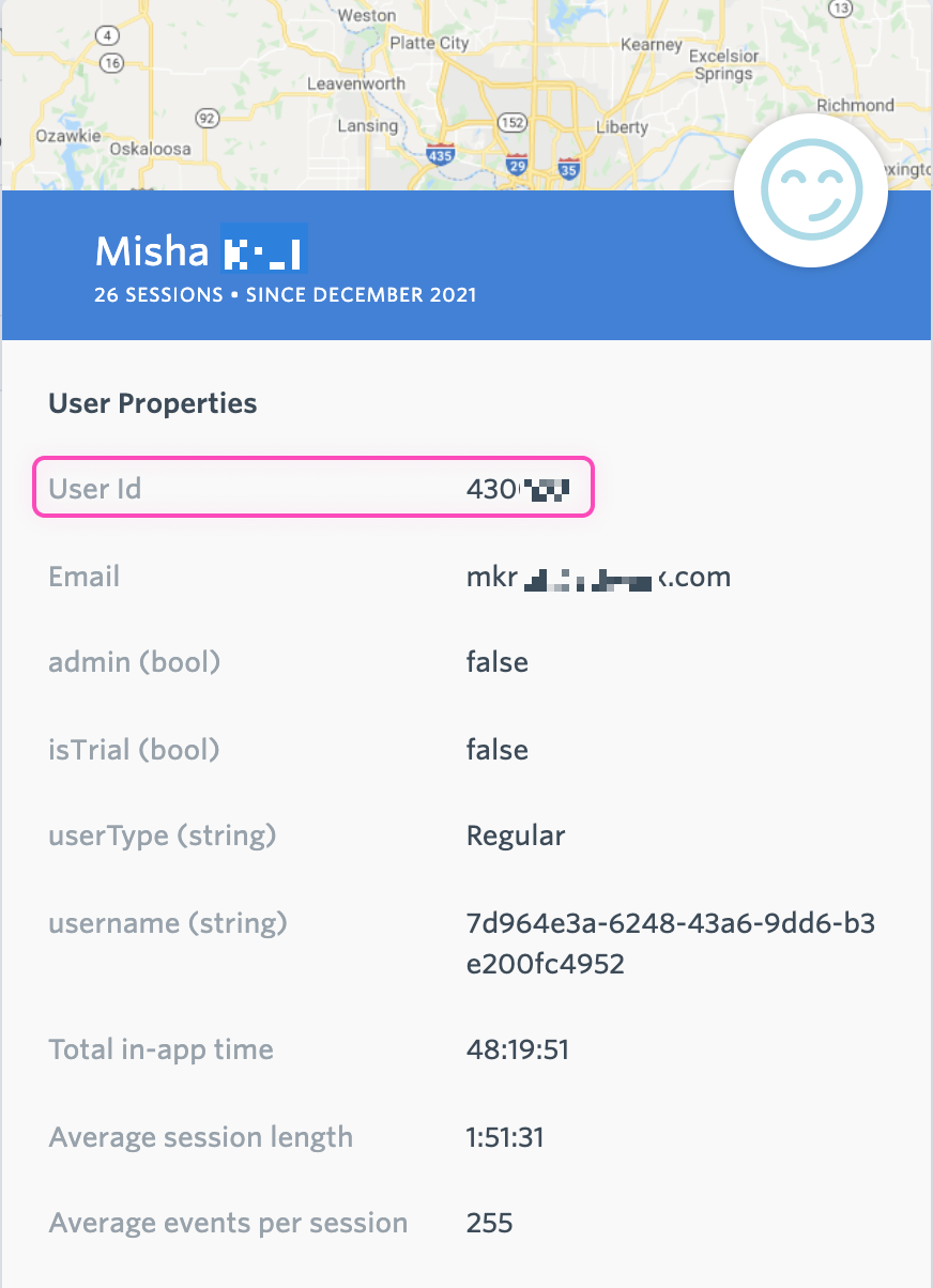 user-profile