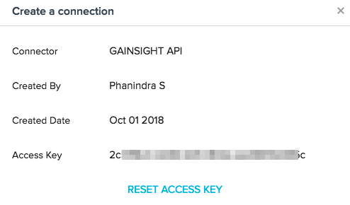 gainsight-auth-steps