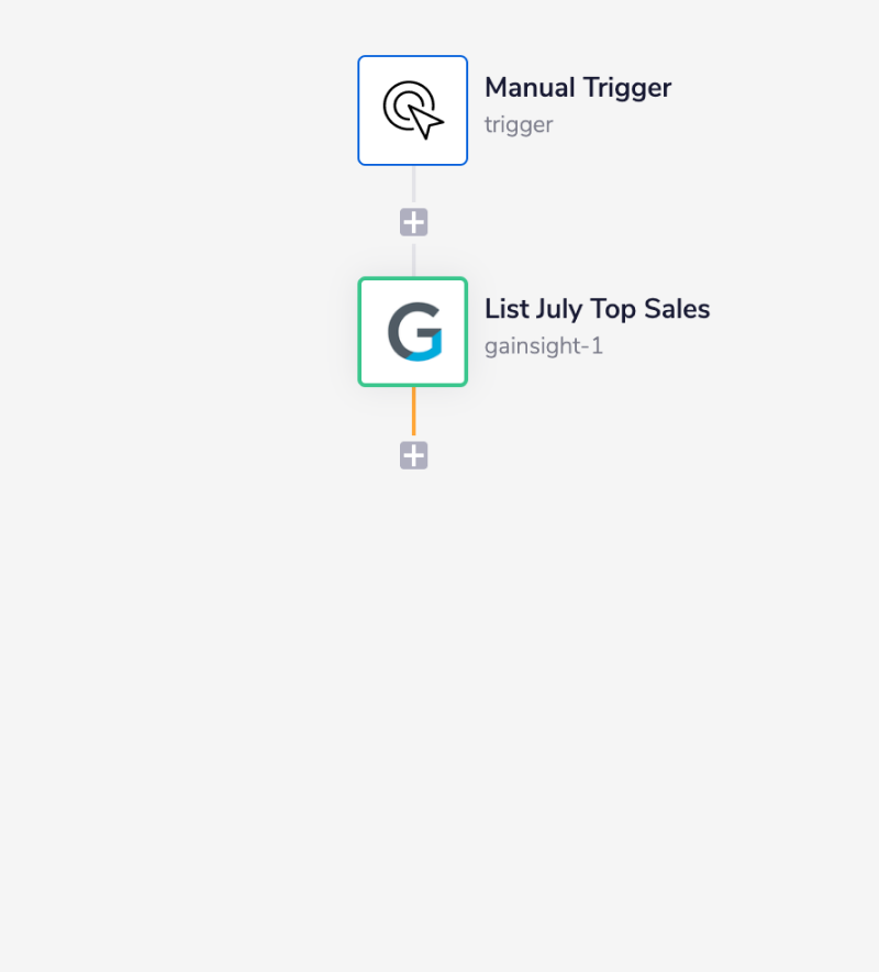 gainsight-complete-workflow