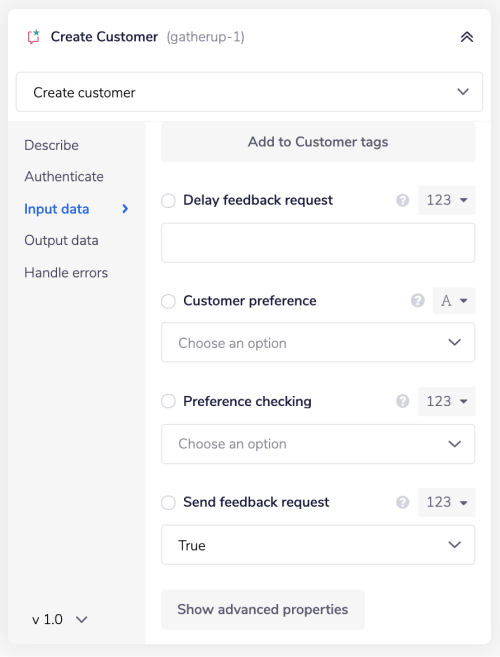 gatherup-step-4-feedback