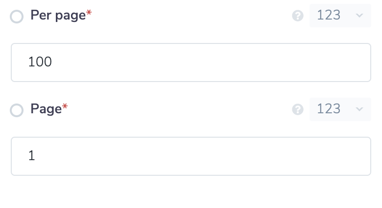 getrespons-pagination