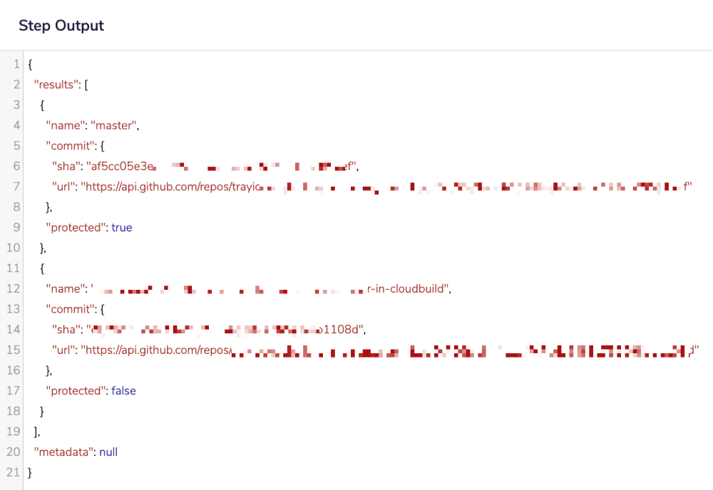 github-list-repo-final-op