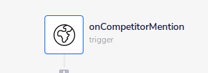 webhook-trigger