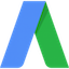 Google Adwords icon